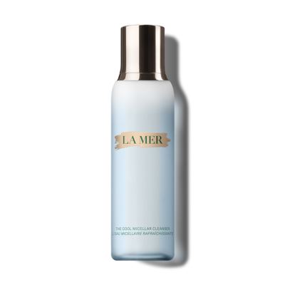 La mer ザ・クール ミセラークレンザー 200ml