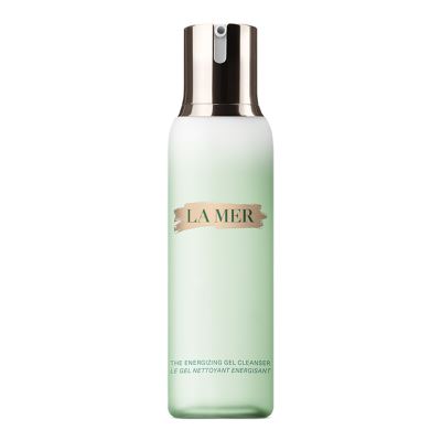 La mer ザ エナジャイジング クレンジング ジェル 200ml