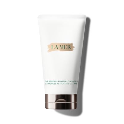 La mer Essence Foaming Cleanser 125 ml