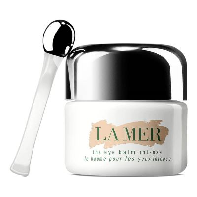 La mer Bálsamo de ojos intensivo 15 ml