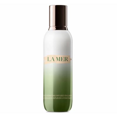 La mer The Moisturizing Infused Emulsion 125 ml