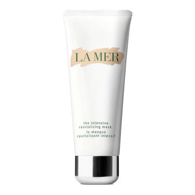 La mer Maschera Rivitalizzante Intensiva 75 ml