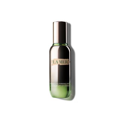 La mer Zpevňující liftingové sérum 30 ml