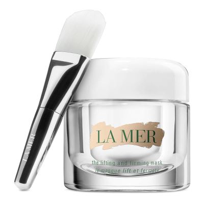 La mer Liftingová a zpevňující maska 50 ml