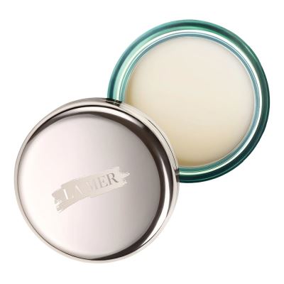 La mer (balsam do ust) 9 g