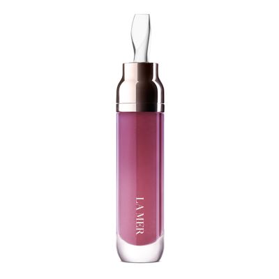 La mer Il volumizzante per labbra Sheer Berry 7 ml