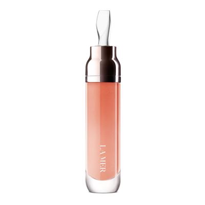 La mer Sheer Coral Lippenfüller 7 ml