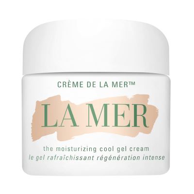 La mer Die feuchtigkeitsspendende Kaltgelcreme 60 ml