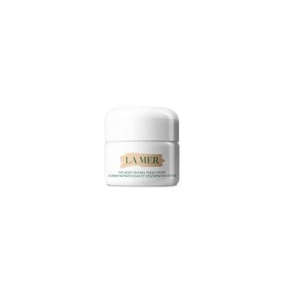La mer Frisk fuktighetskrem 15 ml 