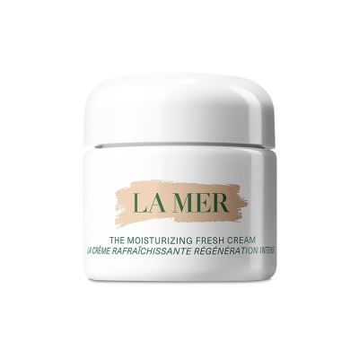 La mer كريم الترطيب المنعش 60 مل