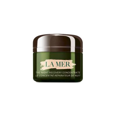 La mer Regenererende natkoncentrat 15 ml 
