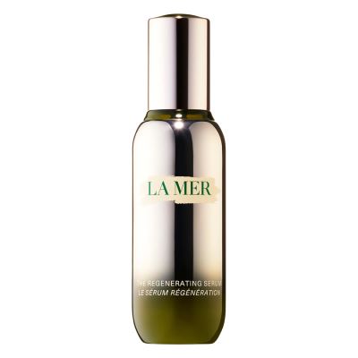 Ser regenerant La mer 30 ml