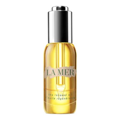 La mer O Óleo Renovador 30 ml