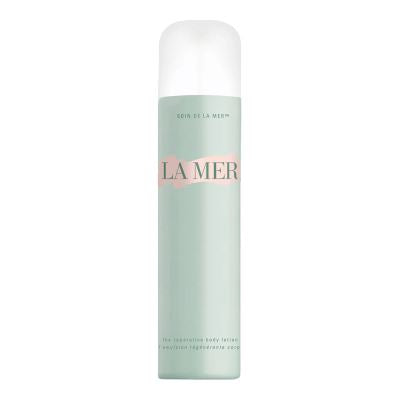 La mer Die reparierende Körperlotion 160 ml