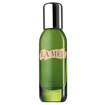 La mer Rewitalizujące serum nawilżające 30 ml