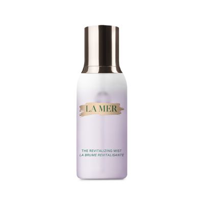 La mer nebbia rivitalizzante 100 ml