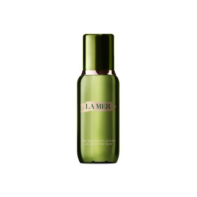 La mer Behandlingslotion 100 ml 