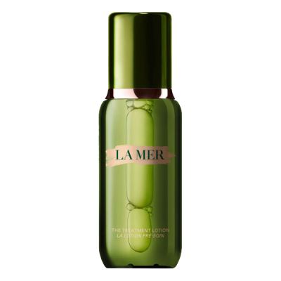 La mer The Treatment Lotion 150 מ&quot;ל