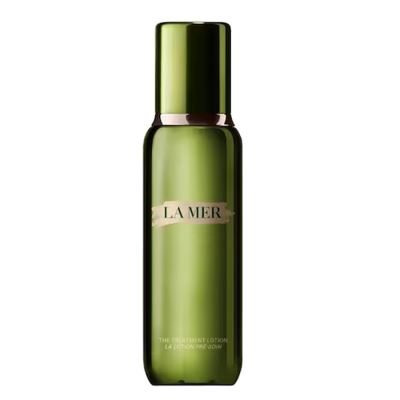 La mer La Lotion Traitante 200 ml