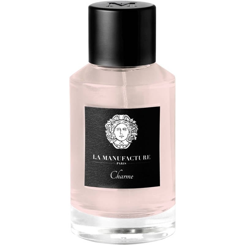 La Manufacture Charme Eau de Parfum 100 ml