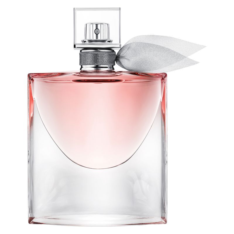 Lancôme La Vie Est Belle 50 ml Donna — Eau de Parfum