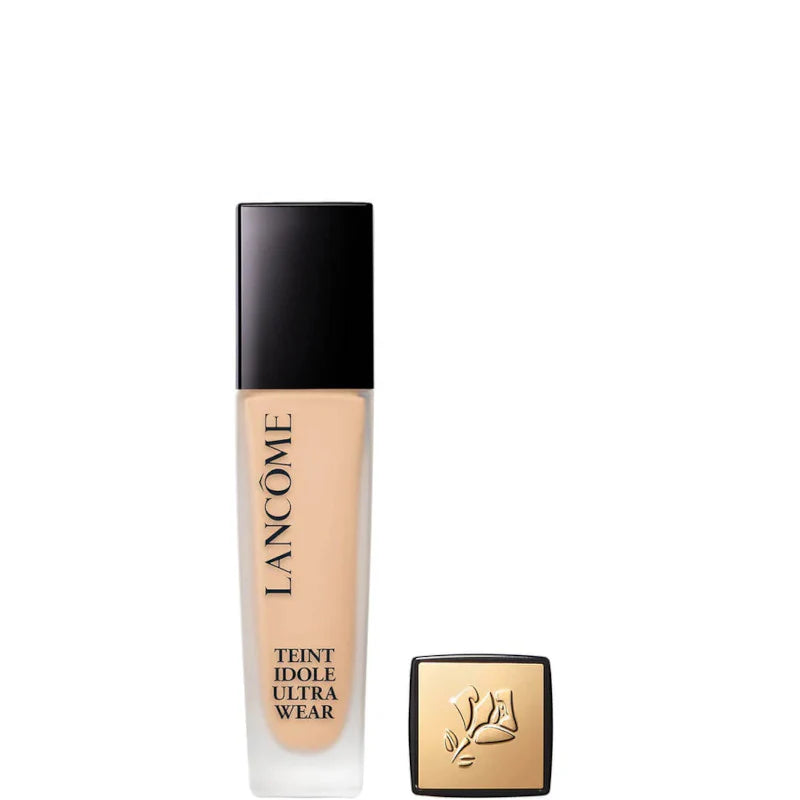 Lancome Teint Idole Ultra Wear Foundation SPF 35 30 ml 245C - 01 Beige Albatre