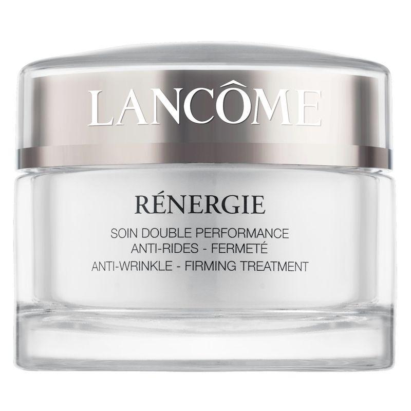 Lancôme Rénergie crema viso anti-età per pelle matura 50 ml