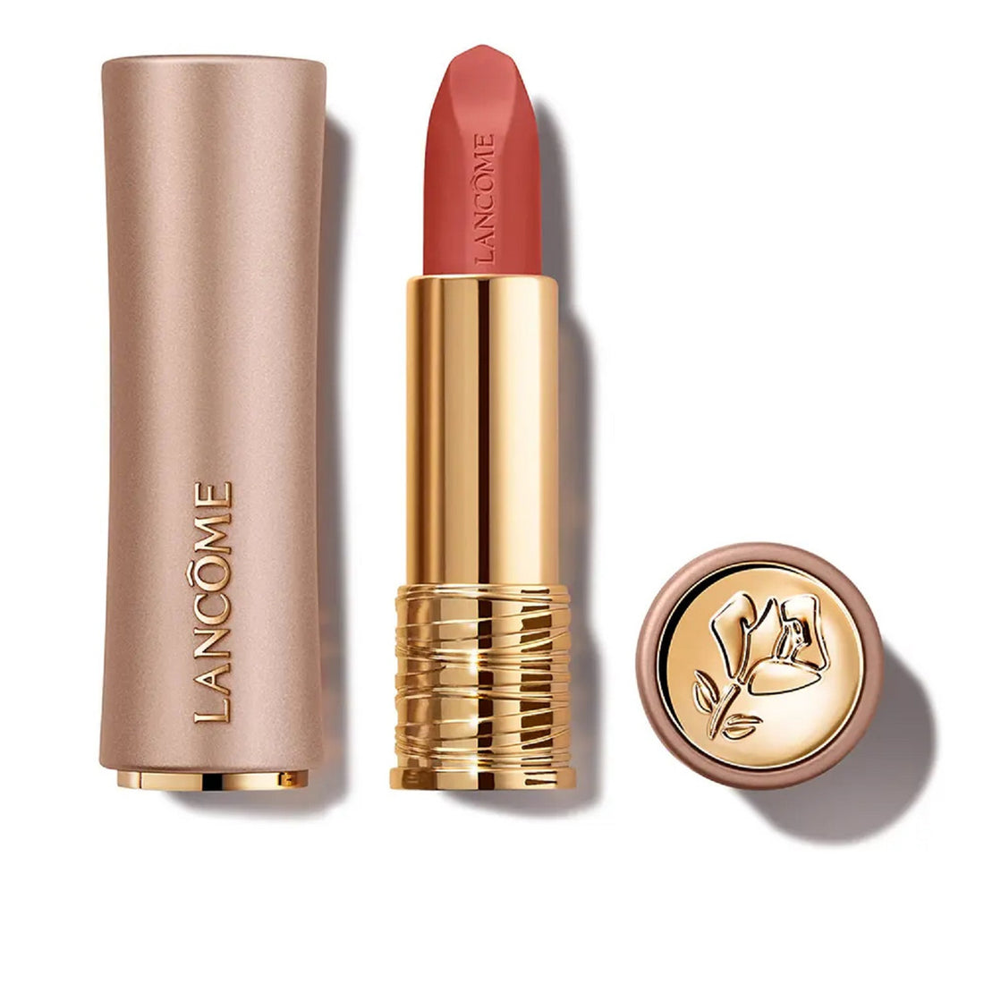 Lancôme L&