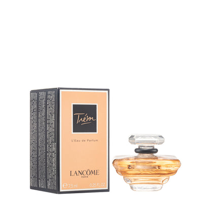 Lancôme Trésor 100ml Donna — Eau de Parfum