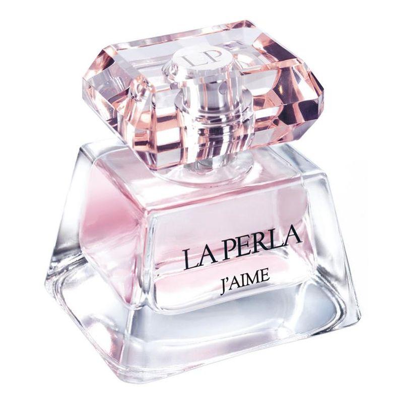 La Perla ジェイム オードパルファム スプレー 100ml