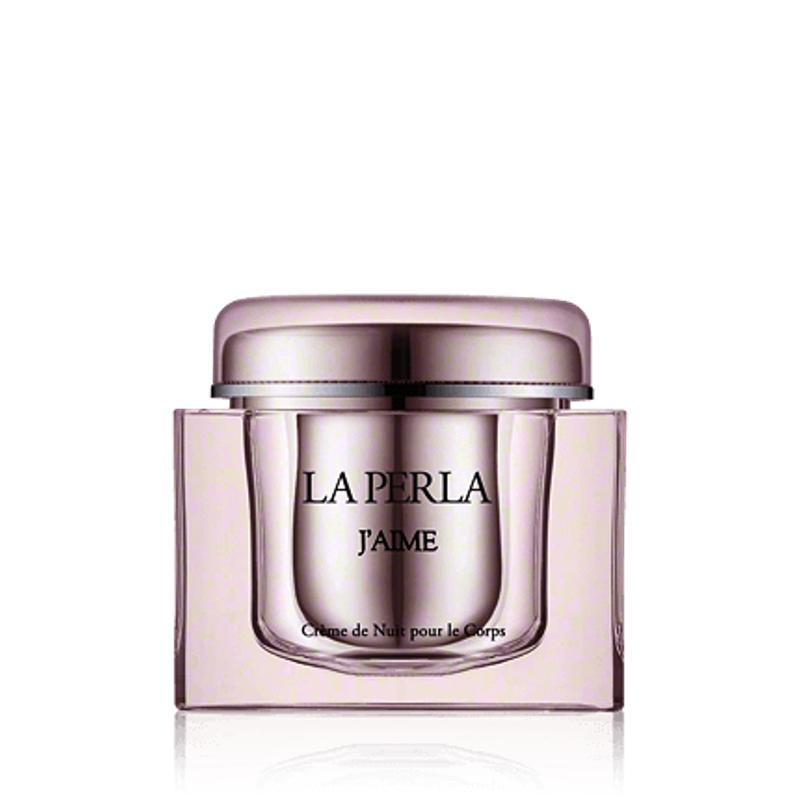 La Perla Crema de corp J&