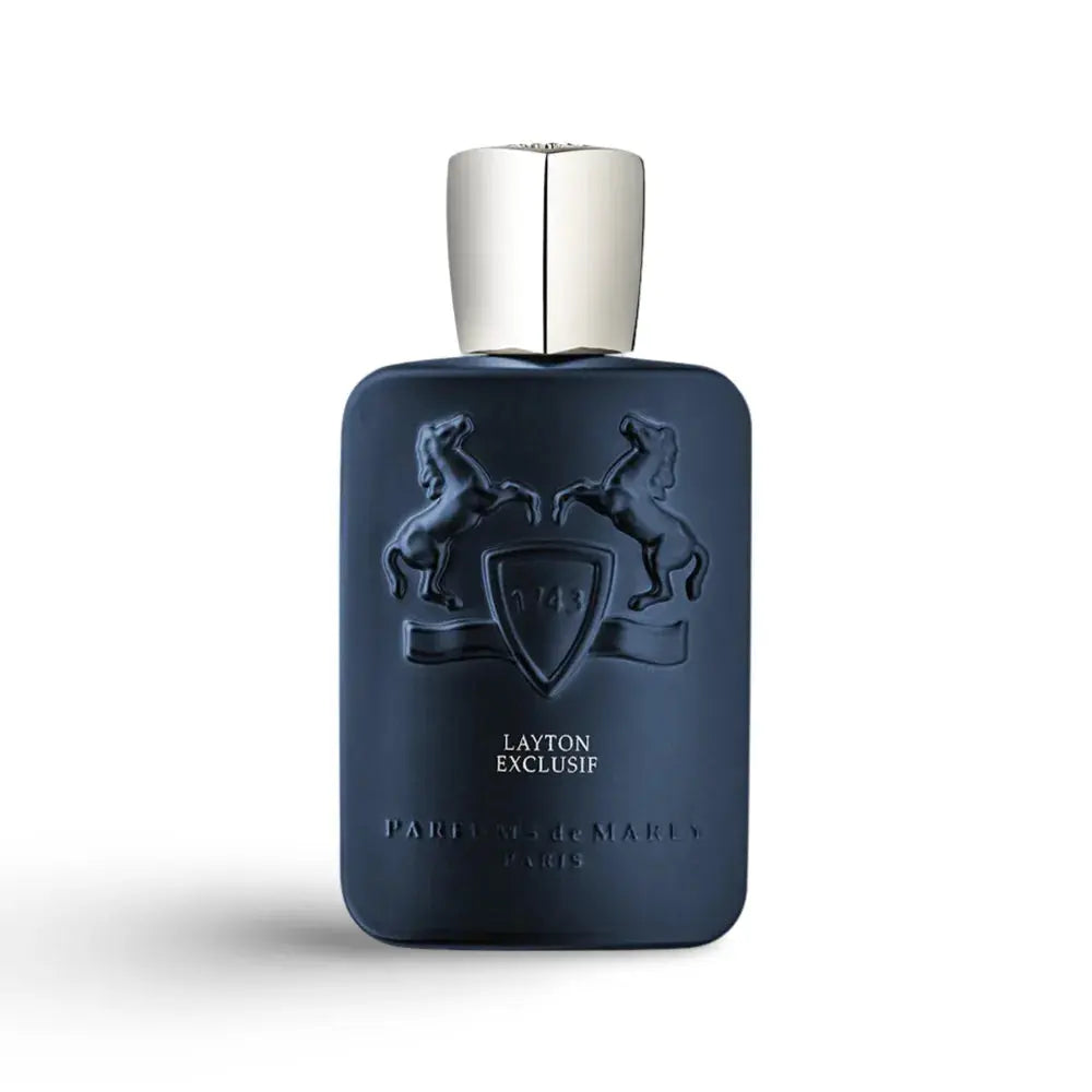 Unisex άρωμα Layton Exclusif Parfums de Marly - 125 ml