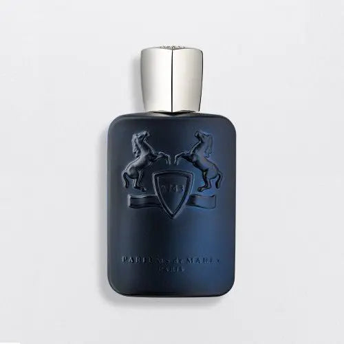 Парфюмированная вода Parfums de Marly Layton - 125 мл