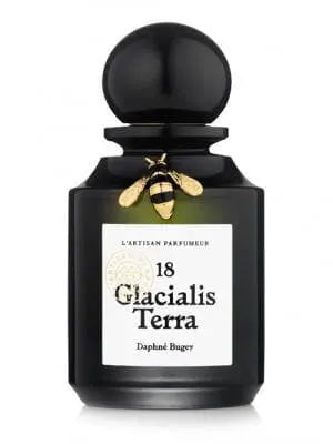 L’Artisan Parfumeur Glacialis Terra edp 75 ml