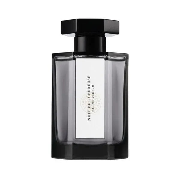 LArtisan Parfumeur Nuit de Tubereuse (Eau de Parfum 100 ml)