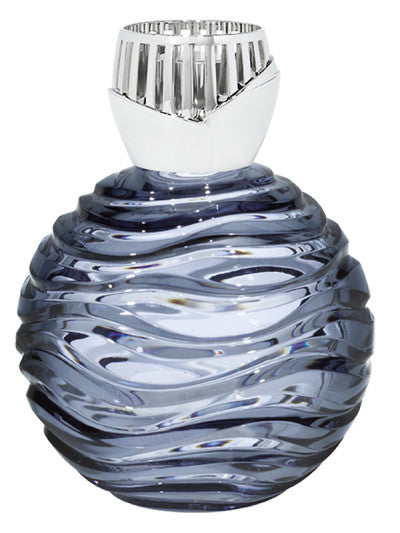 Maison berger paris Globe (røyksort) - Katalytisk lampe - 724ml