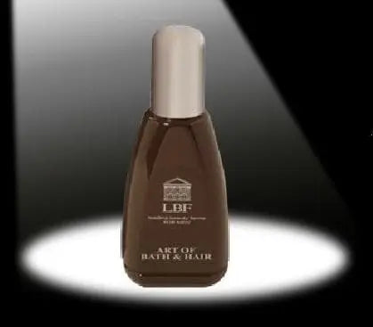 LBF Kunst van Bad &amp; Haar 200 ml