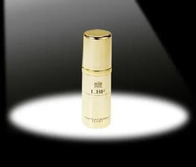 Lbf cosmetics Fluido Rassodante Master LBF 30 ml