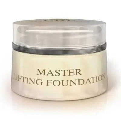 LBF Master Lifting Foundation Янтарь 30 мл