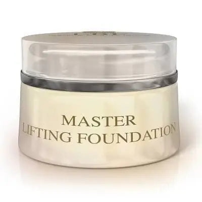LBF Master Lifting Foundation Ámbar 30 ml