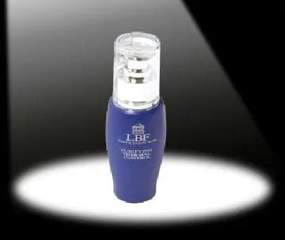 LBF Contrôle Thermique Purifiant 50 ml