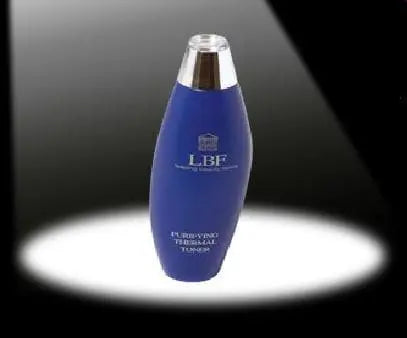 LBF Tonique Thermique Purifiant 250 ml