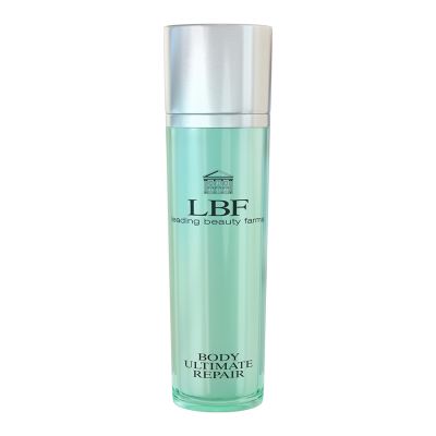 Lbf-leading beauty farms ディフィニティブ ボディリペア 150ml