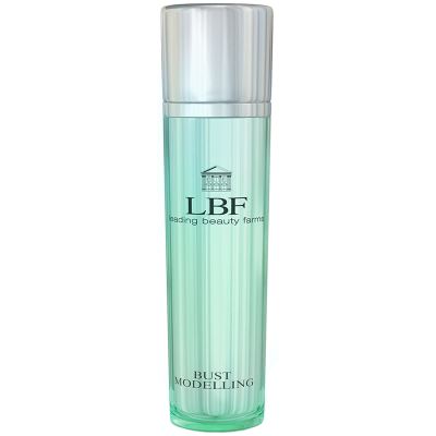 Lbf-leading beauty farms ブレストシェイパー 150ml