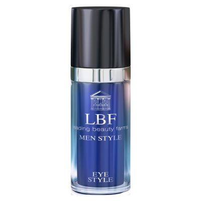 Lbf-leading beauty farms アイスタイル 30ml