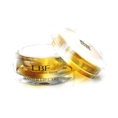 Lbf-leading beauty farms Cura delle labbra 15 ml