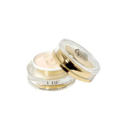 Lbf-leading beauty farms マスターアイケア 15ml