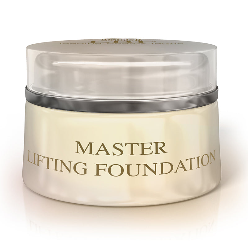 LBF Master Lifting Foundation Honning 30 ml