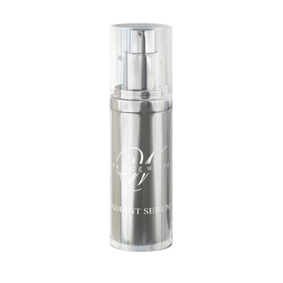 Lbf-leidende beautyfarms Radiant Serum 30 ml