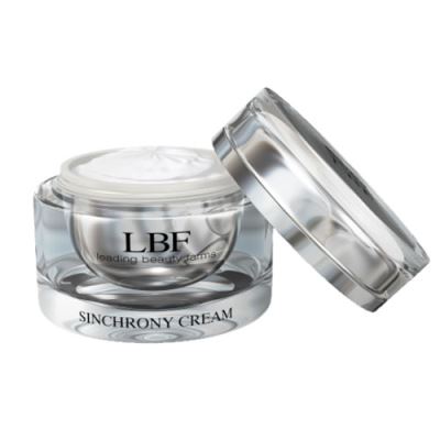 Lbf-leading beauty farms cream Sinchrony 50 ml